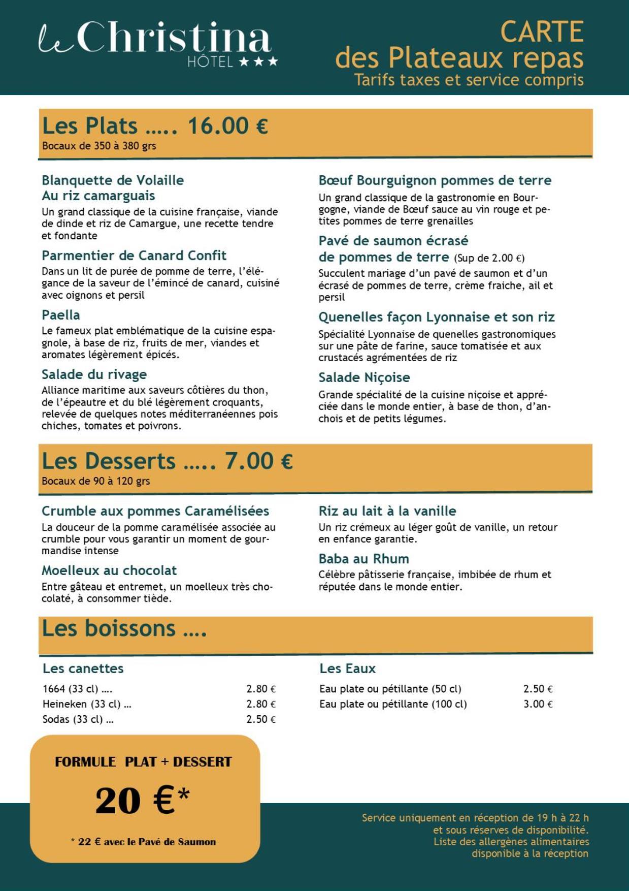 Logis - Le Christina Hotell Bourges Exteriör bild
